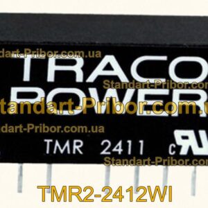 AM15WM-80015S-NZ преобразователь  - фотография 1.