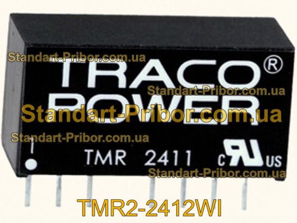 AM15WM-80015S-NZ преобразователь  - фотография 1.