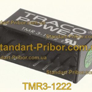 AM1D-0507DH30Z преобразователь  - фотография 1.