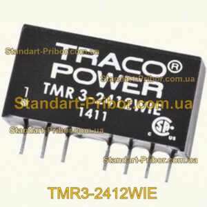 AM15EW-2405SIZ преобразователь  - фотография 1.