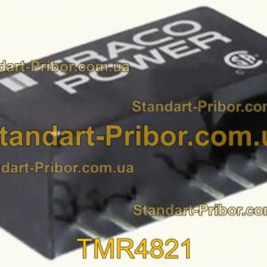 AM20CWR-2412SZK преобразователь  - фотография 1.