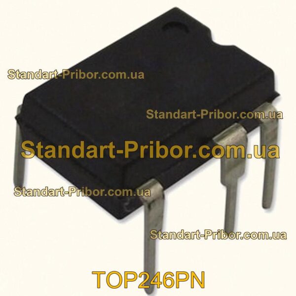 DG412LEDJ-GE3 переключатель  - фотография 1.
