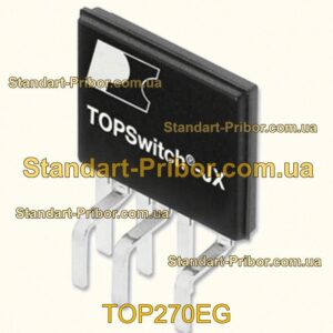 MAX4503CUK+T переключатель  - фотография 1.