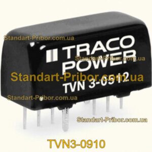 AM1L-0515D-FZ преобразователь  - фотография 1.