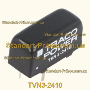 AM1LR-0503SH30-NZ преобразователь  - фотография 1.