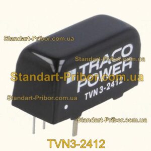 AM1S-4805SZ преобразователь  - фотография 1.