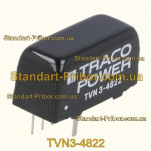 AM1D-4812D-RZ преобразователь  - фотография 1.