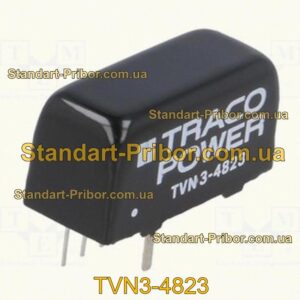AM1PS-2405DH30Z преобразователь  - фотография 1.