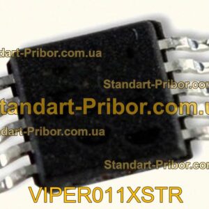 MAX4741EKA+T переключатель  - фотография 1.