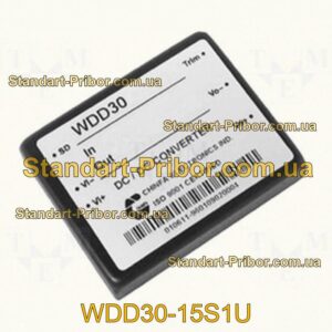 AM1D-0305SH60-NZ преобразователь  - фотография 1.
