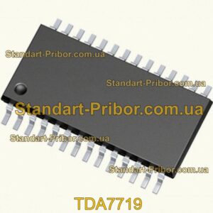 ADP2386ACPZN-R7 преобразователь  - фотография 1.