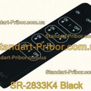 Микросхема AD8019ARUZ микросхема  - фотография 1.