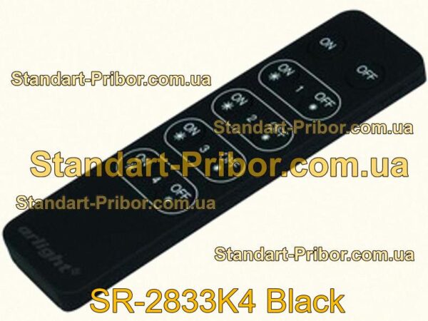 Микросхема AD8019ARUZ микросхема  - фотография 1.