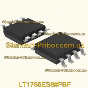 FSDM0465REWDTU переключатель  - фотография 1.