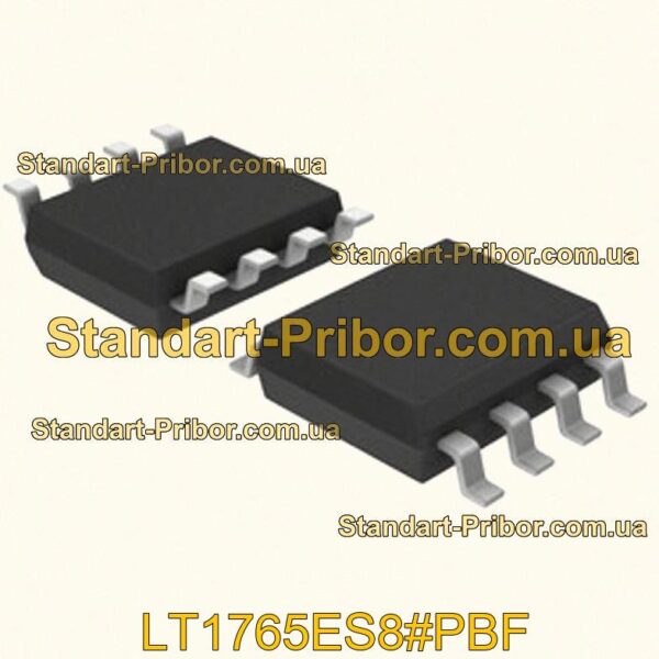 FSDM0465REWDTU переключатель  - фотография 1.