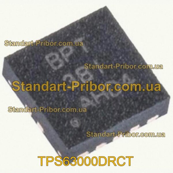 HMC545AE переключатель  - фотография 1.