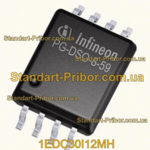 AM2DS-1212SH30-NZ преобразователь  - фотография 1.