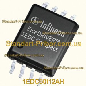 AM1LR-1205SH30-NZ преобразователь  - фотография 1.