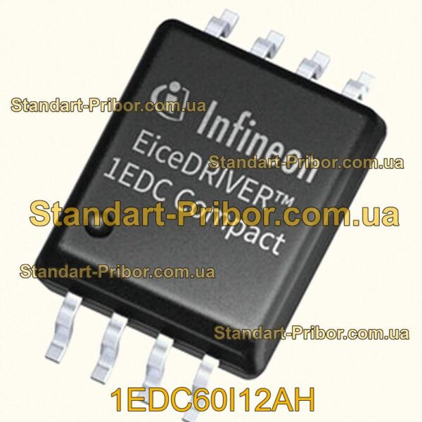 AM1LR-1205SH30-NZ преобразователь  - фотография 1.