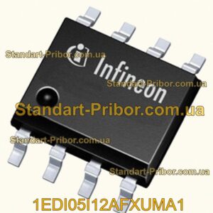 AM10TW-4812D-NZ преобразователь  - фотография 1.