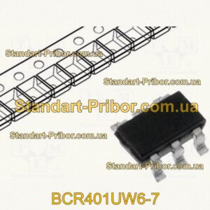 AM2F-2412SH30Z преобразователь  - фотография 1.