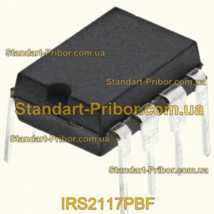 AM2D-1515DH30-RZ преобразователь  - фотография 1.