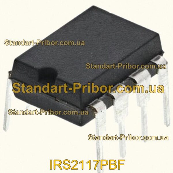 AM2D-1515DH30-RZ преобразователь  - фотография 1.