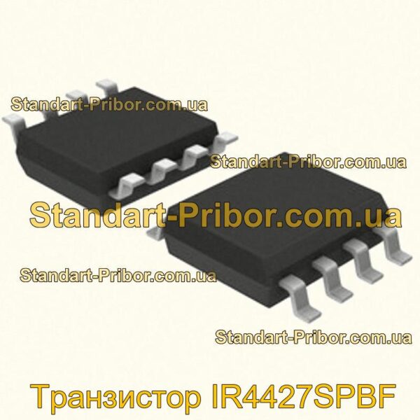 Микросхема BD6231F-E2 микросхема  - фотография 1.
