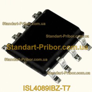 NLVVHC1G66DTT1G переключатель  - фотография 1.