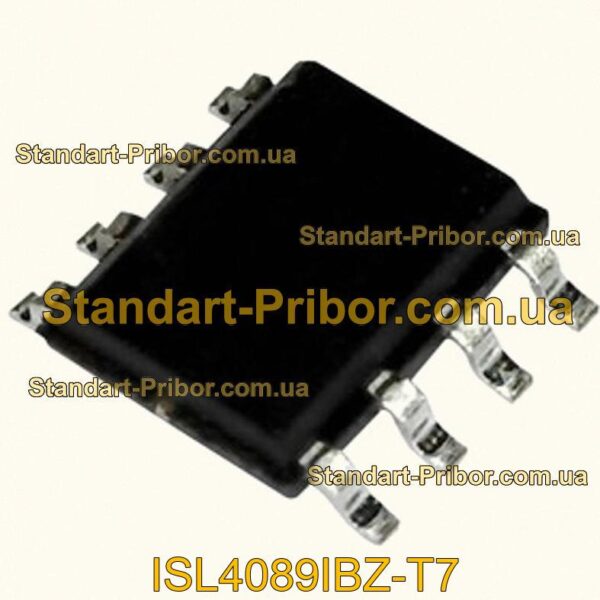 NLVVHC1G66DTT1G переключатель  - фотография 1.