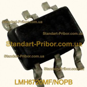 CD4016BM96 переключатель  - фотография 1.