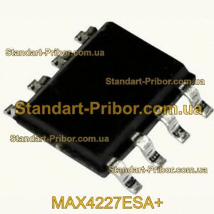 DG307ACJ+ переключатель  - фотография 1.