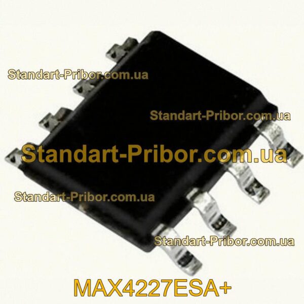 DG307ACJ+ переключатель  - фотография 1.