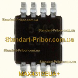 DG302ACJ+ переключатель  - фотография 1.