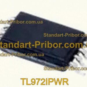 Микросхема 25VF020B-80SAE микросхема  - фотография 1.