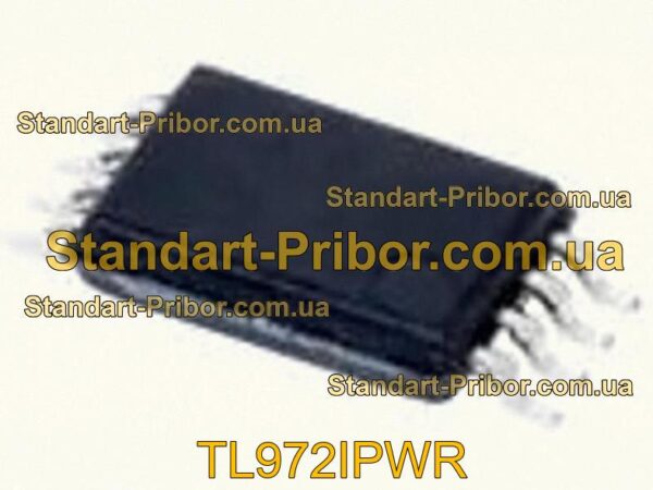 Микросхема 25VF020B-80SAE микросхема  - фотография 1.
