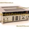 Г4-164 генератор сигналов высокочастотный - фотография 1