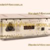 КИ-12548 установка для поверки спидометров - фотография 1