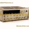 ПК7-20 измеритель параметров антенн - фото 3