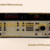 РЧ6-01 синтезатор частоты - изображение 2