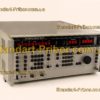 РЧ6-05 синтезатор частоты - фотография 1