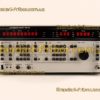 РЧ6-05 синтезатор частоты - изображение 2