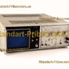 СК4-63 анализатор спектра - фотография 1