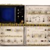 СК4-64 анализатор спектра - изображение 2