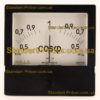 Ц302 фазометр однофазный - изображение 2
