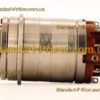 ВТ-5 КФ3.031.030 трансформатор вращающийся - фото 3